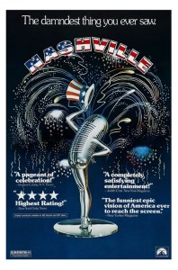 MV5BMDY0MzE3YWQtZTAzMS00ZmRlLWE3NzYtMjk0NDlkMmE4N2U2XkEyXkFqcGdeQXVyMTAwMzUyOTc@._V1_