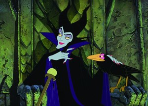 MV5BMTg2MzYyNDM4NV5BMl5BanBnXkFtZTcwMzE0MjIyNw@@._V1_SX1777_CR0,0,1777,688_AL_