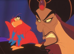 MV5BMTQzMDA3NzI5MV5BMl5BanBnXkFtZTcwODAzODAyNw@@._V1_SY1000_CR0,0,1674,1000_AL_