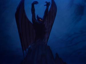 MV5BOTlhM2UyZGMtZDc0Yi00NDg2LWEwNWYtMzhlMTA3ZDBjODRmXkEyXkFqcGdeQXVyNjQ4ODE4MzQ@._V1_