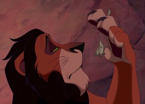 MV5BY2Q0Nzk5NjItZTBjMi00NTM0LWIxZTgtZTE3ZjU5ZDgxY2U4XkEyXkFqcGdeQXVyNDQxNjcxNQ@@._V1_SX1777_CR0,0,1777,999_AL_