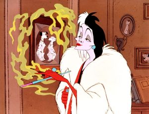 MV5BY2YzMjZlZTMtZjRmMy00OGFiLWE1ZTAtYjZkNzE5Y2I5MmQ1XkEyXkFqcGdeQXVyMzEzNzgzNA@@._V1_