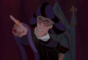 MV5BYjA2MjM3YmYtM2Q4OS00NWZjLWIxMWYtZTViN2ZkOGQwMTJiXkEyXkFqcGdeQXVyNjQ4ODE4MzQ@._V1_SX1777_CR0,0,1777,999_AL_