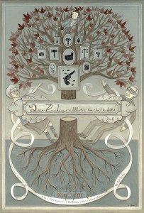 MV5BN2VhZWQzMWEtNjMyNS00ZDM3LThiMjAtZjA4M2YwOTFkNzc4XkEyXkFqcGdeQXVyNTgzMzU5MDI@._V1_