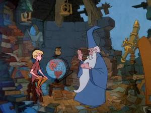 MV5BODA4ZTAxNzQtZTU5Ny00NjkxLThjNDctNjQyMGRlNmQwMGIxXkEyXkFqcGdeQXVyNTc0NjY1ODk@._V1_