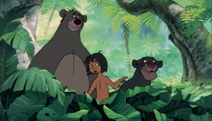 MV5BYTk3ZmNjMWQtYjdlMy00ZjRiLTgyMTUtZWQxZjBkNTViNWExXkEyXkFqcGdeQXVyODI3MTM2NDY@._V1_SY1000_CR0,0,1748,1000_AL_-2