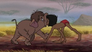 MV5BZDkyOGIzNGUtZTg1MS00MDc0LTgxYTItNzA1NmM3MTFlNGI0XkEyXkFqcGdeQXVyODI3MTM2NDY@._V1_