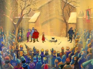 MV5BZTg3MTQwMjgtYmQzZi00MzJlLWEwMWYtNWRlZGNmYzJjYzVlXkEyXkFqcGdeQXVyNTQxMTIxMTk@._V1_