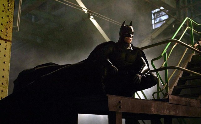 MV5BY2EzNDkxMzEtMmQ4MS00YTFjLTk2YWEtZDZmMzM0ZTkyYjY4XkEyXkFqcGdeQXVyNjUwNzk3NDc@._V1_SY1000_CR0,0,1333,1000_AL_