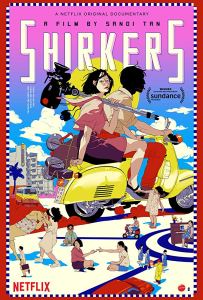 MV5BYzc4ZDM2OTgtZjU4NC00ZWVlLThlODktMGM0OWFhYmQzYmM3XkEyXkFqcGdeQXVyODEwNTQ0MzM@._V1_SY1000_SX675_AL_