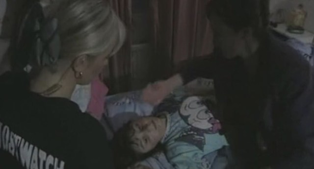 MV5BNjQ2ZjU0ZjItZjM0MS00MTQ0LWIyNzAtODUxNjQwZTFjY2I4XkEyXkFqcGdeQXVyMTY2NjY1OA@@._V1_