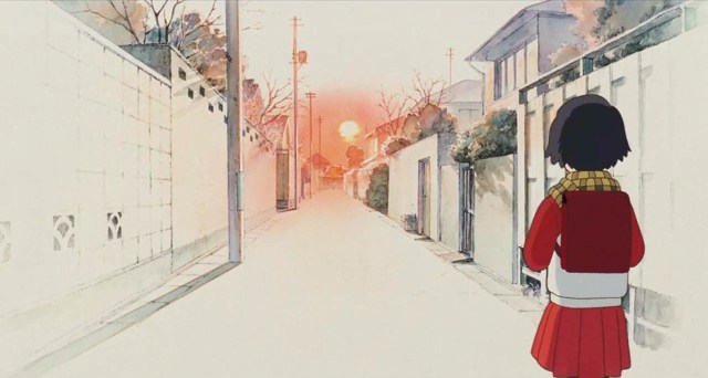 MV5BMGJkYjA3NTMtMTlkZS00ZmZhLWI1YTAtNGU4NmQwMDk5YzhiXkEyXkFqcGdeQXVyNTk5MjgxNTg@._V1_SX1777_CR0,0,1777,999_AL_