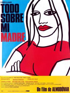 MV5BZTk2ZTMzMmUtZjUyNi00YzMyLWE3NTAtNDNjNzU3MGQ1YTFjXkEyXkFqcGdeQXVyMTA0MjU0Ng@@._V1_SY1000_CR0,0,750,1000_AL_