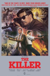 MV5BMmFlNzFhZGEtOTZhNS00NDU3LWE3NDAtZWY1NGMzMTYyMjI5XkEyXkFqcGdeQXVyMzM4MjM0Nzg@._V1_