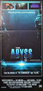 MV5BN2FkOGJhYjUtNTI2Yi00ZDNhLWIwMzMtNmMzMGY0NWM3NmNmXkEyXkFqcGdeQXVyOTMxMTQ0NTE@._V1_SY1000_CR0,0,474,1000_AL_