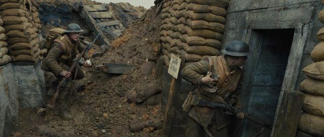 MV5BNTQ2NDg5NDQtNDk3MC00ZTljLWFiZGUtOWNhMTQzMTk2YTI1XkEyXkFqcGdeQXVyNzg0ODMwNDg@._V1_SX1777_CR0,0,1777,755_AL_