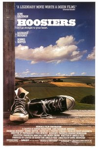 MV5BMTYyNTc0OTUwNV5BMl5BanBnXkFtZTcwODA3NzE0NA@@._V1_SY1000_CR0,0,666,1000_AL_