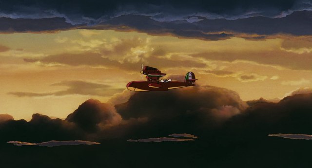 MV5BMmE3ZjJlMjQtMTAxMC00MDZhLTk2NmUtYWNhZWRhMWUyMzQ3XkEyXkFqcGdeQXVyNDQxNjcxNQ@@._V1_SX1777_CR0,0,1777,960_AL_