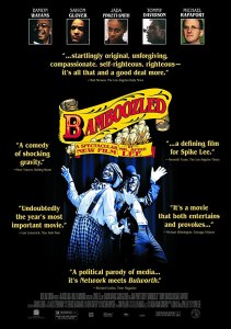 MV5BN2U0YWNjODMtYjkwYS00ZmQxLTg2MTctODQ4OWM0OTVhN2IxXkEyXkFqcGdeQXVyNDkzNTM2ODg@._V1_SY1000_CR0,0,703,1000_AL_