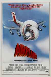 Airplane
