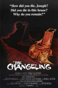Changeling, The