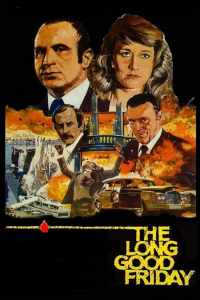 41uoacCCXLrLJQTtyM1rQ9H3Izq