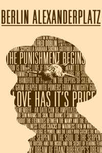 6v4YHcFArQhSAzIMkaeGbuLeRYA