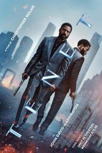 n43gtda4d9MpkQOJuDiZsghyuDF